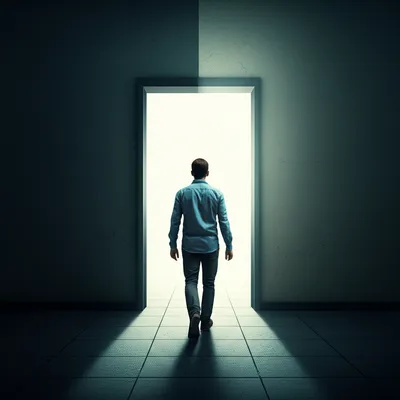 Illustration by - Image 1