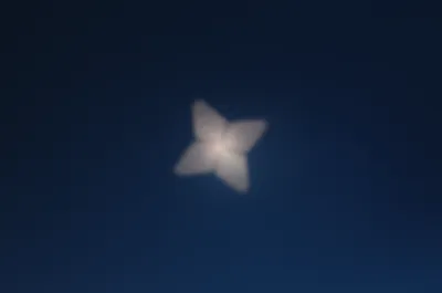 Illustration twinkle - Image 1