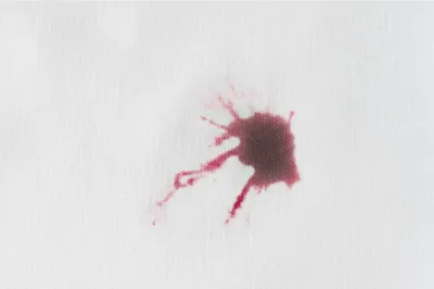 Illustration spots - Image 1