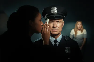 Illustration informing - Image 1