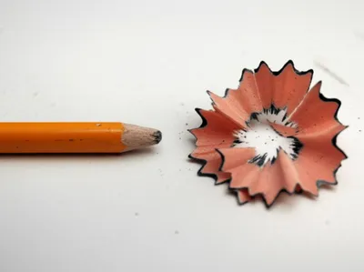 Illustration stubbed - Image 1