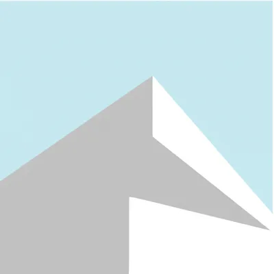 Illustration cant - Image 1