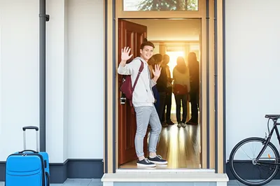 Illustration rm - Image 1