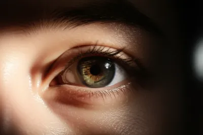 Illustration specs - Image 1