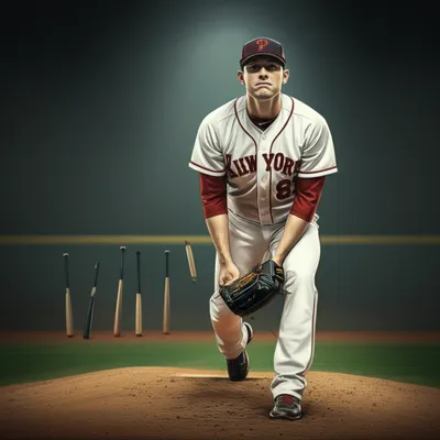 Illustration sides - Image 1