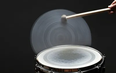 Illustration slaps - Image 1