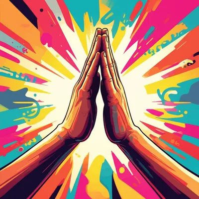 Illustration same - Image 1