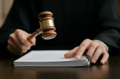 Illustration seizing - Image 1