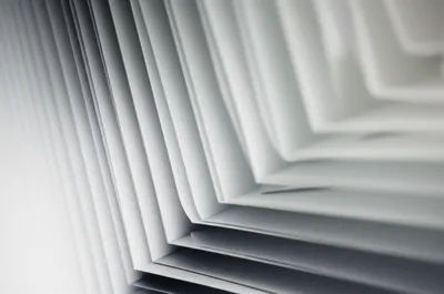 Illustration wall - Image 1