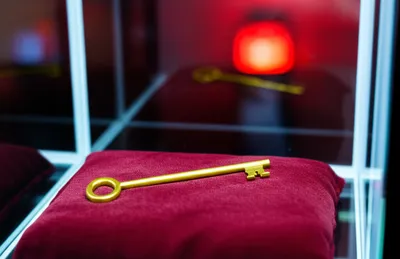 Illustration auxiliary - Image 1