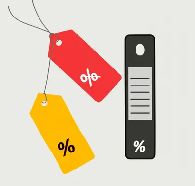 Illustration sale - Image 1