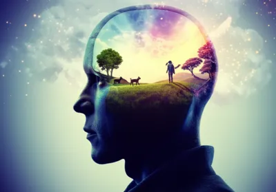 Illustration fantasy - Image 1