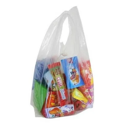 Illustration packets - Image 1