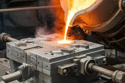 Illustration dye - Image 1