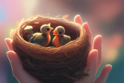 Illustration bowel - Image 1