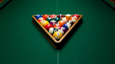 Illustration wracked - Image 1