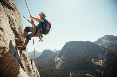 Illustration rappels