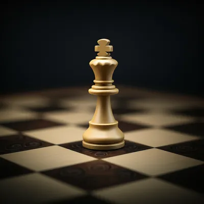 Illustration house - Image 1