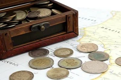 Illustration reals - Image 1