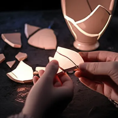 Illustration remember - Image 1