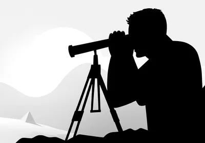 Illustration sighting - Image 1