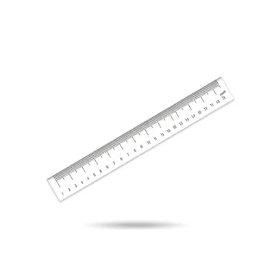 Illustration rule - Image 1