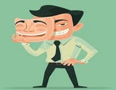 Illustration phony - Image 2