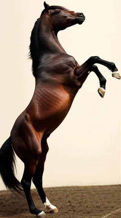 Illustration rearing - Image 1