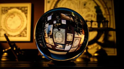 Illustration prevision - Image 1