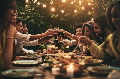 Illustration uncircumcised - Image 1