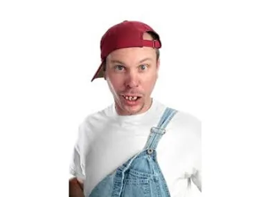 Illustration dullness - Image 2