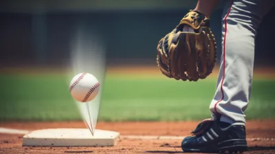 Illustration sinks - Image 1