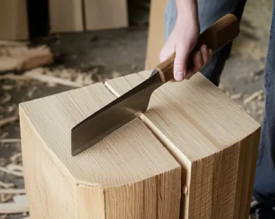 Illustration froe - Image 1