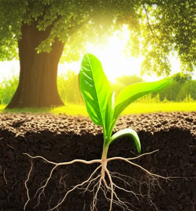 Illustration renascence - Image 1