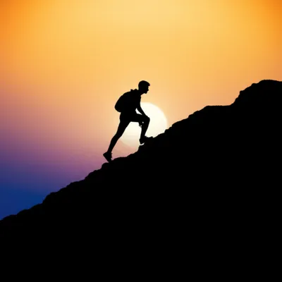 Illustration arise - Image 1