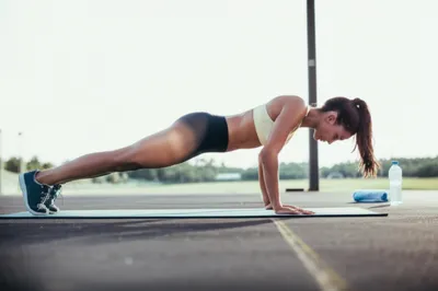 Illustration sets - Image 1