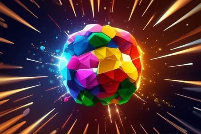 Illustration bombards - Image 1