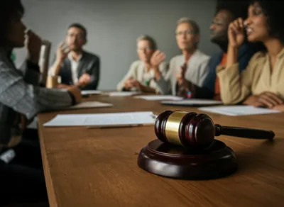 Illustration mooted - Image 1