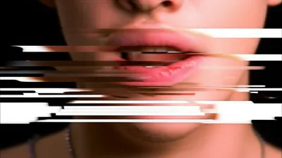 Illustration stammer - Image 1