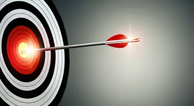 Illustration infallible - Image 1