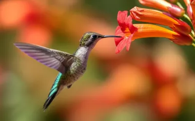 Illustration lips - Image 1