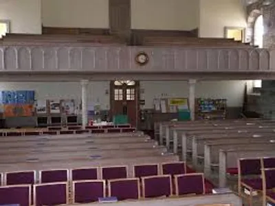 Illustration gallery - Image 2