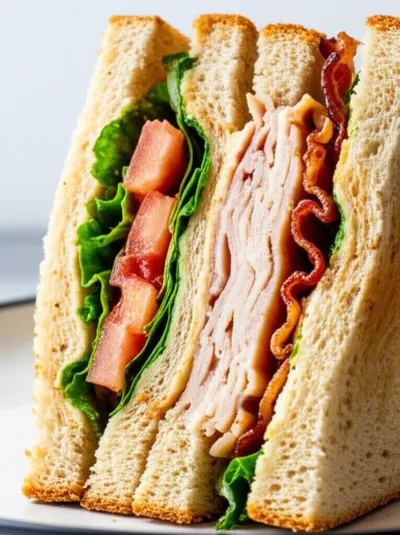 Illustration clubs - Image 1