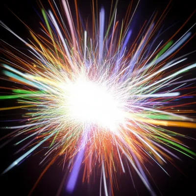 Illustration laugh - Image 1