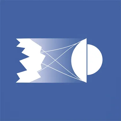 Illustration identification