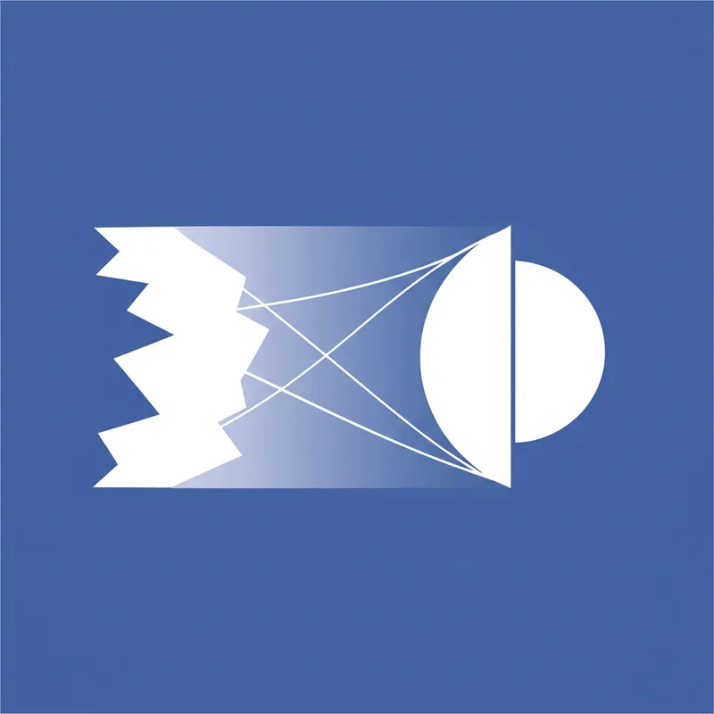 "identification" शब्द का दृश्य चित्रण - पहचान, शिनाख्त