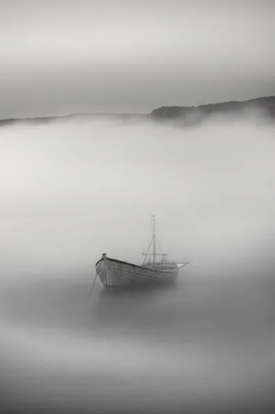 Illustration frets - Image 1