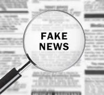 Hình ảnh minh họa falsification - Ảnh 2