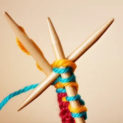 Illustration wires - Image 1