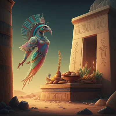 Illustration bas - Image 1